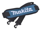 MAKITA DCL184Z 18V stvsuger #28