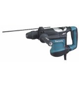 Makita HR3541FC hammerbor 850 W 630 rpm SDS Max #1