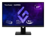 Viewsonic XG2737 computersk�rm 68,6 cm (27