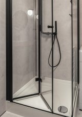 Brusedre DEANTE Kerria Plus (KTSXN41P) foldet 90 cm #7