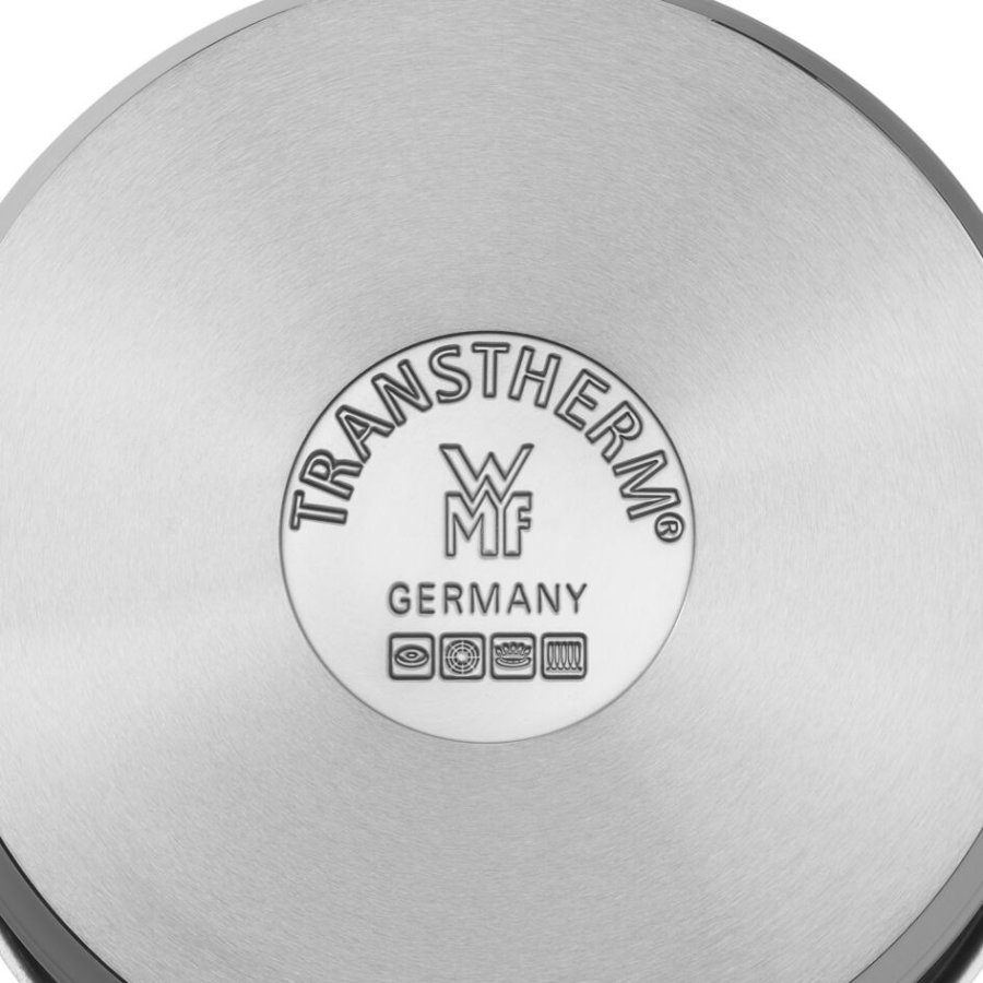 WMF Perfect Plus 0794849990 8,5 L Rustfrit stl #28