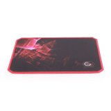 Gaming-musemtte GEMBIRD MP-GAMEPRO-L Multifarvet (40 x 45 cm) #5