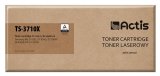 Actis Tonerpatron TS-3710X (erstatning Samsung MLT-D205E; Standard; 10000 sider; sort) #1