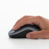 Logitech M185 #40