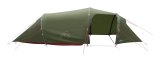 Robens Voyager 3 Exp 3 person(er) Gr�n Tunneltelt #4