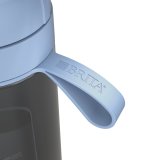 Brita Active bl 2-disc filterflaske #4