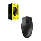 Corsair M55 mus Spil Hjre hnd RF Wireless + Bluetooth + USB Type-A Optisk 24000 dpi #3