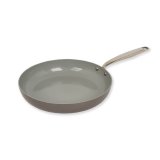 Stegepande MAESTRO MR-1209 (MR-1209-28) 28 cm Gr #1