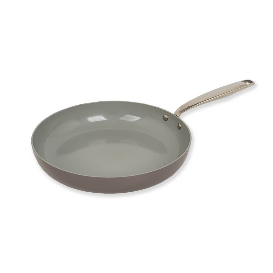 Stegepande MAESTRO MR-1209 (MR-1209-28) 28 cm Gr #1