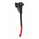 AWTOOLS AW33030BL kse vrktj #3