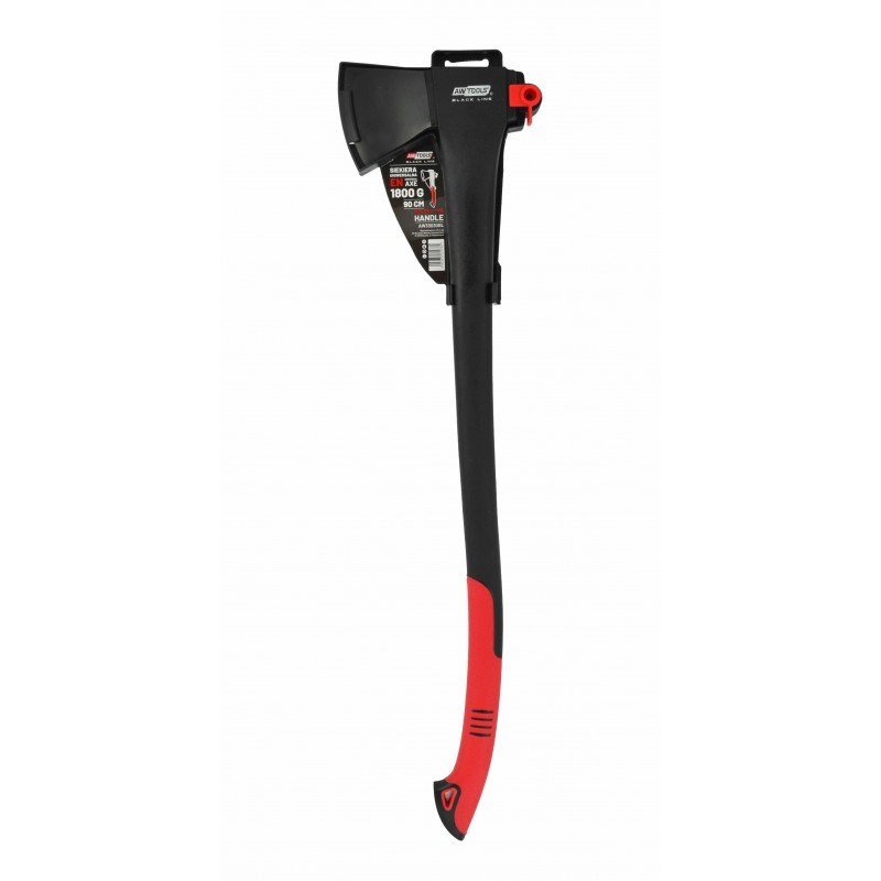 AWTOOLS AW33030BL kse vrktj #3