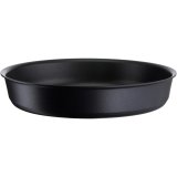 TEFAL Ingenio Unlimited 26 cm grillpande #3