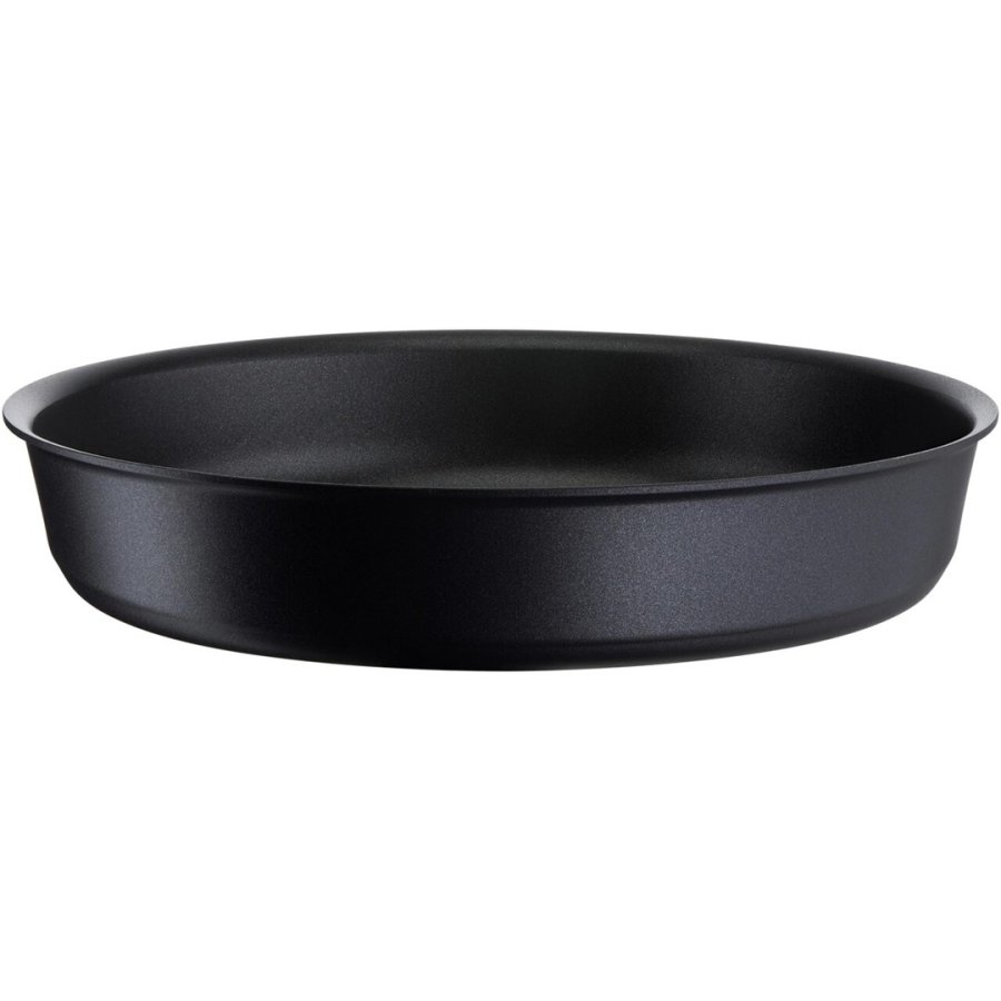 TEFAL Ingenio Unlimited 26 cm grillpande #3