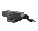 Grandstream Networks GUV3100 webcam 2 MP 1920 x 1080 pixel USB 2.0 Sort #5