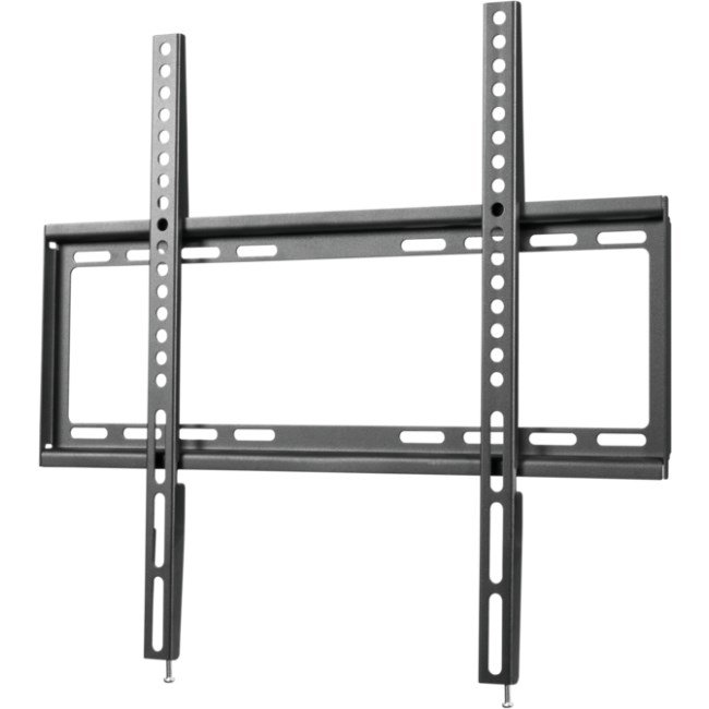 Schwaiger LWHF5535 513 Sort #6