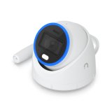 Ubiquiti AI Turret T�rn IP-sikkerhedskamera Indend�rs & udend�rs 3840 x 2160 pixel Loft/v�g #2