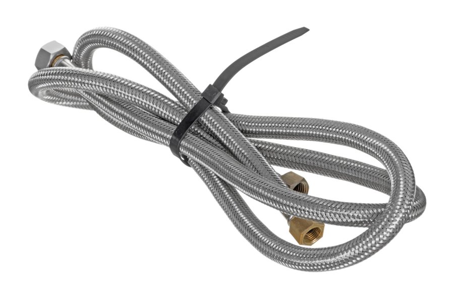 Filter til hane Brita 065751 #7