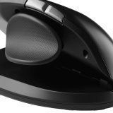 Contour Design Unimouse Right-Handed Wireless #5