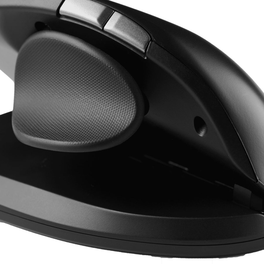 Contour Design Unimouse Right-Handed Wireless #5