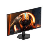 AOC 27G50F computersk�rm 68,6 cm (27