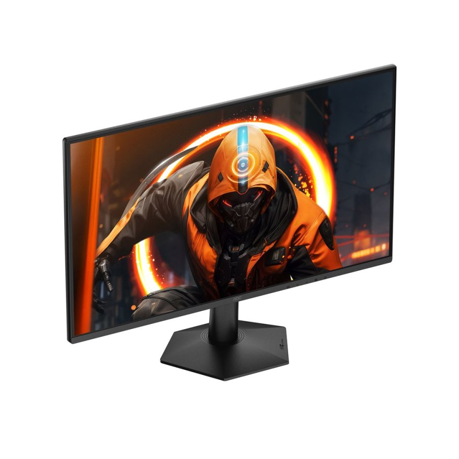 AOC 27G50F computersk�rm 68,6 cm (27
