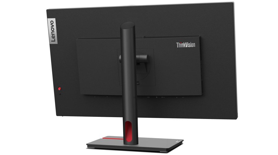 Lenovo ThinkVision T27p-30 LED display 68,6 cm (27