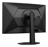 AOC G4 CQ27G4X computerskrm 68,6 cm (27