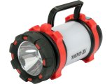 Yato YT-08547 spotlights #1