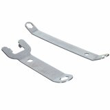 Bordrundsav Scheppach TS310 (SCH4901305901) #18