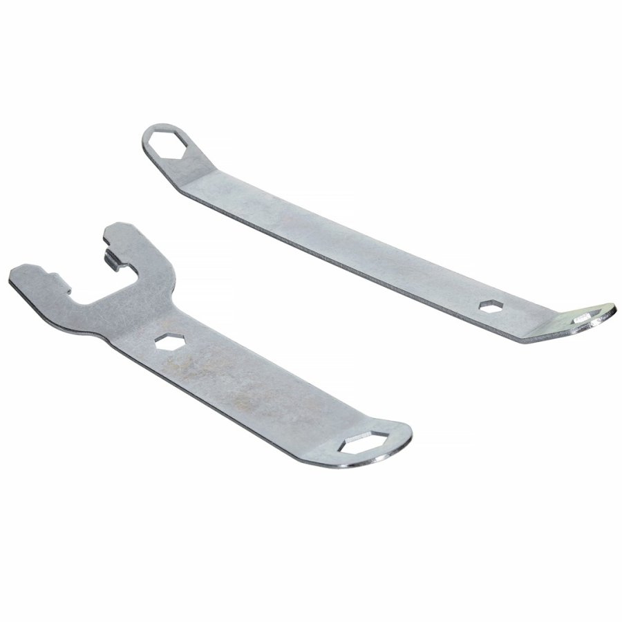 Bordrundsav Scheppach TS310 (SCH4901305901) #18