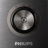 Philips HR3030/00 5000 series Blender med kande Sort #6
