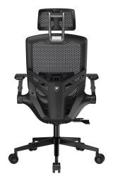 COUGAR CGR-SPO-BLB Universal gamingstol Sort #3
