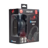MAXELL tr�dl�se Bluetooth-hovedtelefoner HD1 BASS USB-C #3