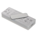 Yeelight YLCTD001-4 stk. sensor skuffelys LED skuffelys med bevgelsessensor (4 stk.) #5