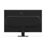 GIGABYTE GS32QA computersk�rm 80 cm (31.5