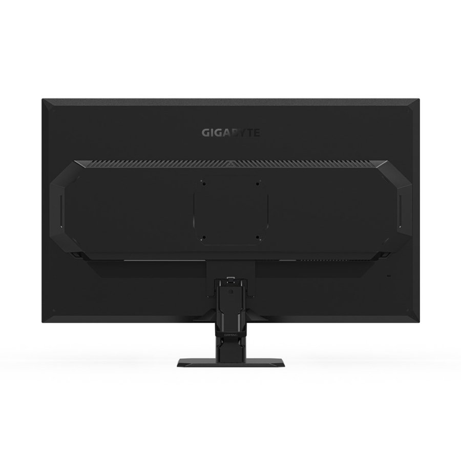 GIGABYTE GS32QA computersk�rm 80 cm (31.5