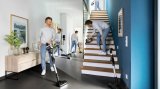 BOSCH stvsuger BCS 711XXL #13