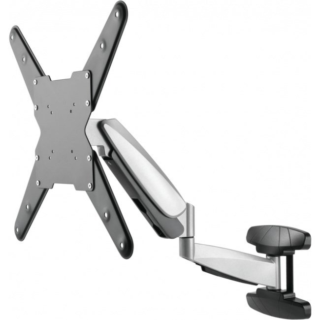 Schwaiger LWHD5530 511 Sort #3