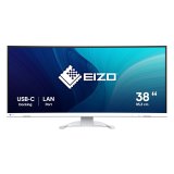 EIZO FlexScan EV3851X-WT computersk�rm 95,2 cm (37.5