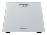 Omron HN300T2 Intelli IT Rektandel Gr Elektronisk personlig vgt #2