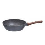 Resto Kitchenware Aquila Gryde til alle forml Rund #16