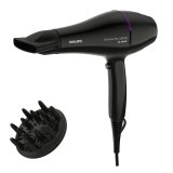 Philips DryCare Kraftig Pro h�rt�rrer med vekselstr�msmotor 2200W t�rrekraft #1