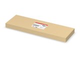 Equip 650342 tv-beslag 177,8 cm (70