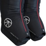 Therabody JetBoots Pro Plus M - apparat til lymfemassage #6