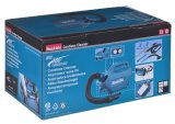 MAKITA DCL184Z 18V stvsuger #19