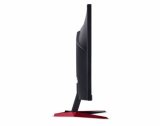 Monitor Nitro VG270Ebmiix 69cm 27W ZeroFrame FreeSync 100Hz 16:9 1ms(VRB) 250nits VGA 2xHDMI MM Audio in/out EU MPRII Black #7