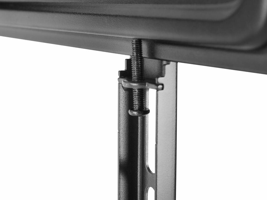 Equip 650342 tv-beslag 177,8 cm (70