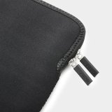 Trunk Neoprene Sleeve 40,6 cm (16