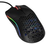 Glorious Gaming Model O- mus Spil Hjre hnd USB Type-A Optisk 3200 dpi #5