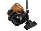 BLOW C600 800W cyklonisk posel�s st�vsuger #5